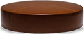 Used as a contemporary coffee table, modern footstool or low level seating, the Puck is a versatile solution for any interior. 