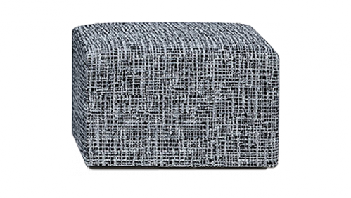 Blend Footstool