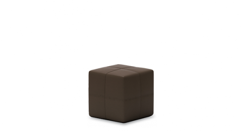 Dice