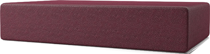 Casa Large Ottoman