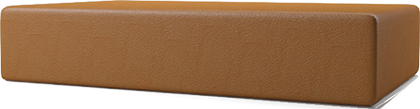 Casa Small Ottoman