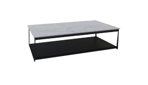Element Large Coffee Table