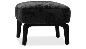 Small Venus Stool